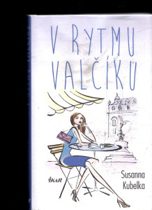 V rytmu valčíku