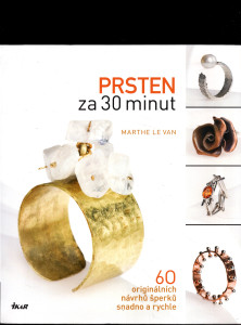 Prsten za 30 minut