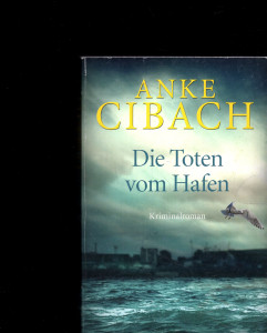 Die Toten vom Hafen