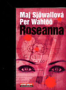Roseanna