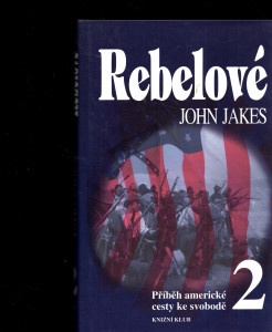 Rebelové