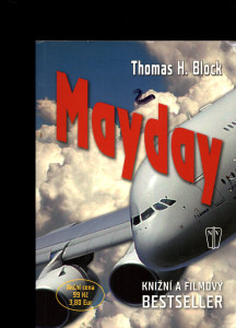 Mayday
