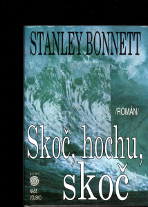 Skoč, hochu, skoč