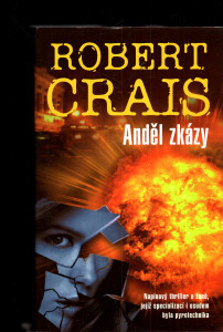Anděl zkázy