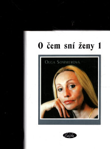 O čem sní ženy 1