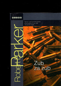 Zub za zub