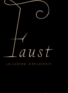 Faust
