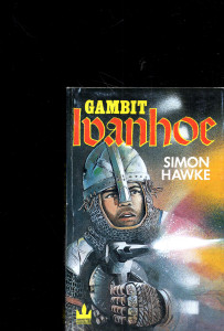 Gambit Ivanhoe