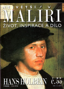 Hans Holbein 