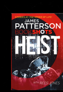 Heist