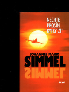 Nechte prosím kytky žít