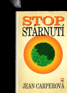 Stop stárnutí