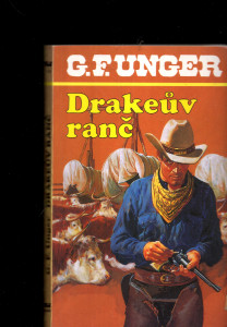 Drakeův ranč