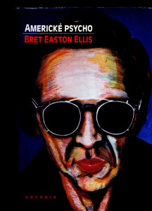 Americké psycho