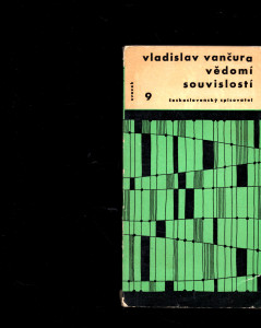 Vědomí souvislosti