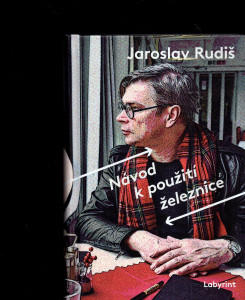 Návod k použití železnice