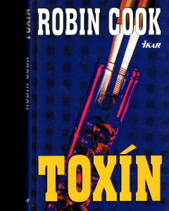 Toxín