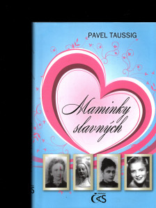 Maminky slavných