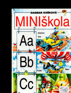 Miniškola