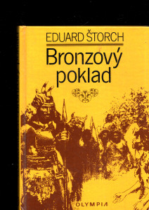 Bronzový poklad