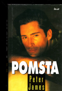 Pomsta