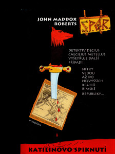 Katilinovo spiknutí