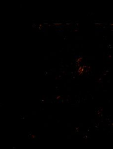 Studijní příručky - Vzorce a věty z algebry i geometrie