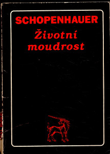 Životní moudrost