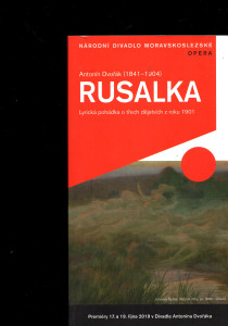 Rusalka
