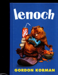 Lenoch