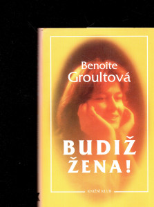 Budiž žena!