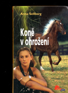 Koně v ohrožení