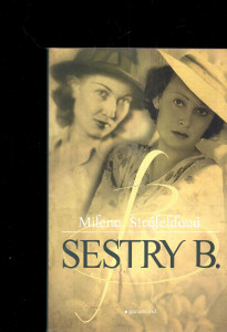 Sestry B.