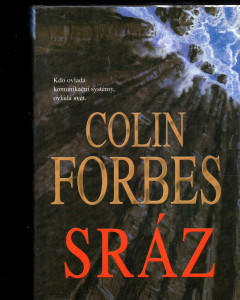 Sráz