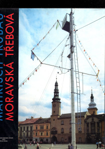 Mährisch Trübau/ Moravská Třebová