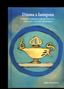 Dáma s lampou