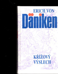 Křížový vyslech