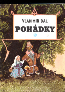Pohádky
