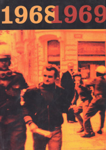 Český a slovenský exil 20. století