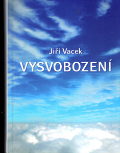 Vysvobození