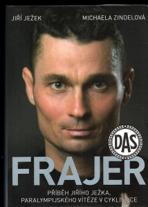 frajer