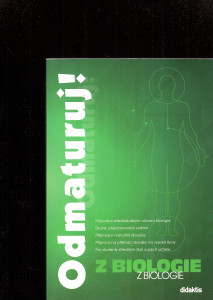 Odmaturuj! z Biologie