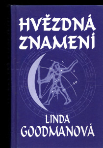 Hvězdná znamení