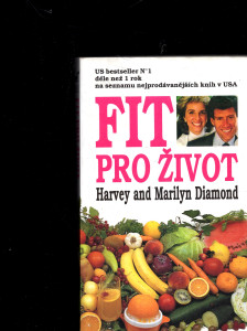 Fit pro život