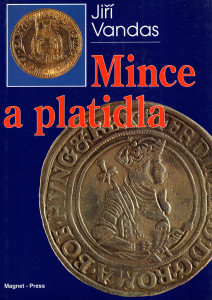 Mince a platidla