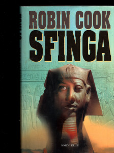 Sfinga
