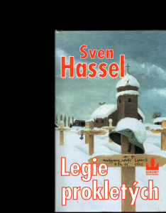 Legie prokletých