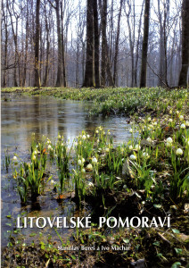 Litovelské Pomoraví