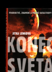 Konec světa