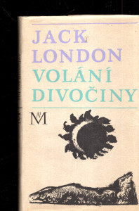 Volání divočiny